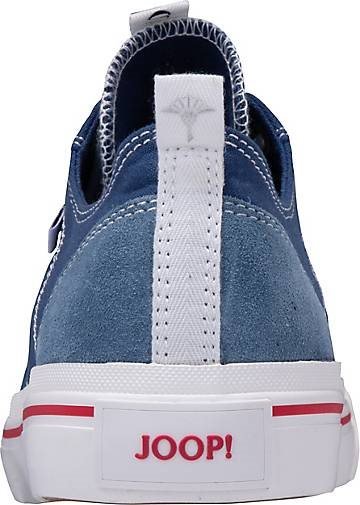 JOOP! Sneaker Vascan Ice Sneaker