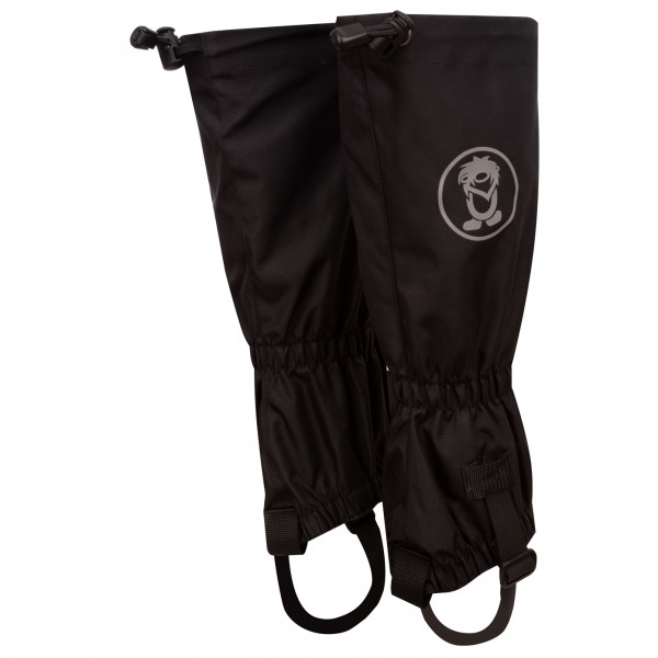 Trollkids - Kid's Fjell Gaiter - Gamaschen