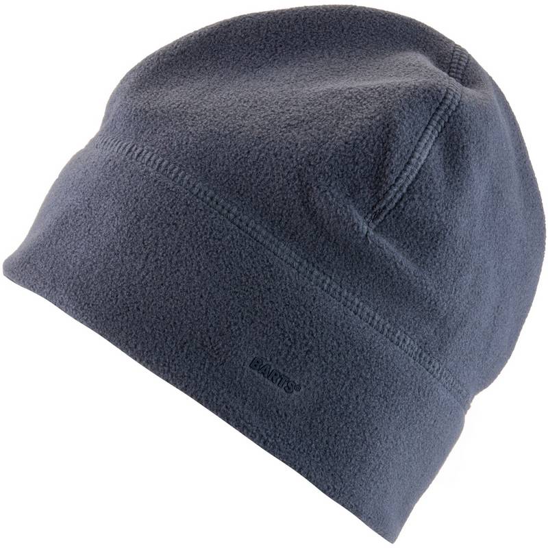 Barts Beanie