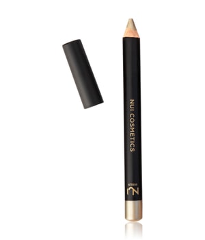 NUI Cosmetics Eyeshadow Pencil Lidschatten-3 g