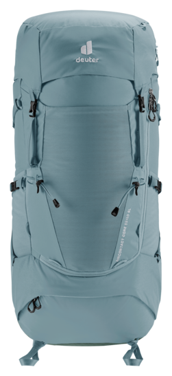 deuter Aircontact Core 55+10 SL | Trekkingrucksack