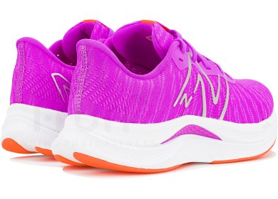 New Balance FuelCell Propel V4 W