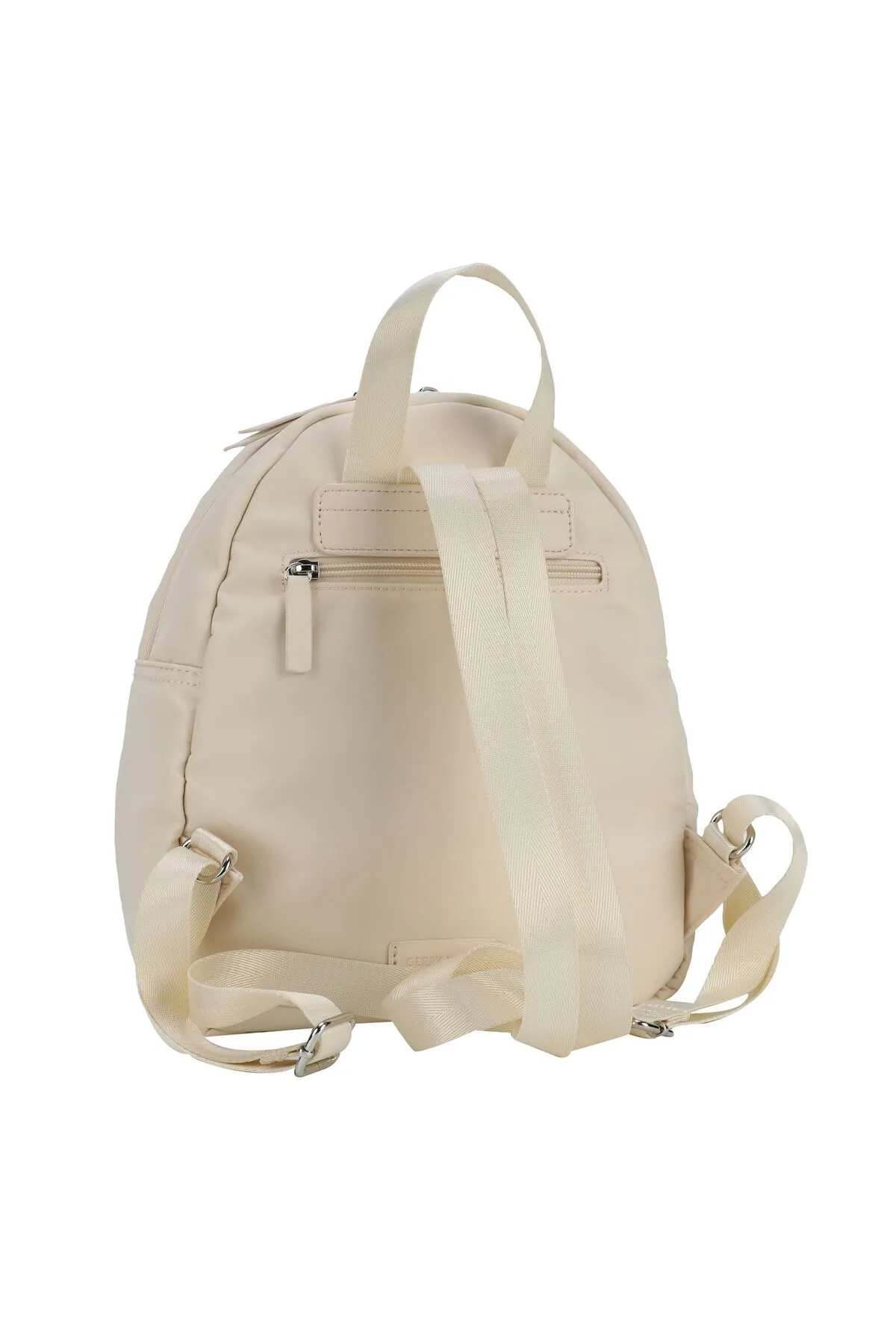 Gerry Weber  Echoes City 30 cm Kleidung
