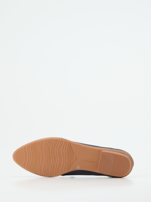 Slipper-15111090292 Everybody