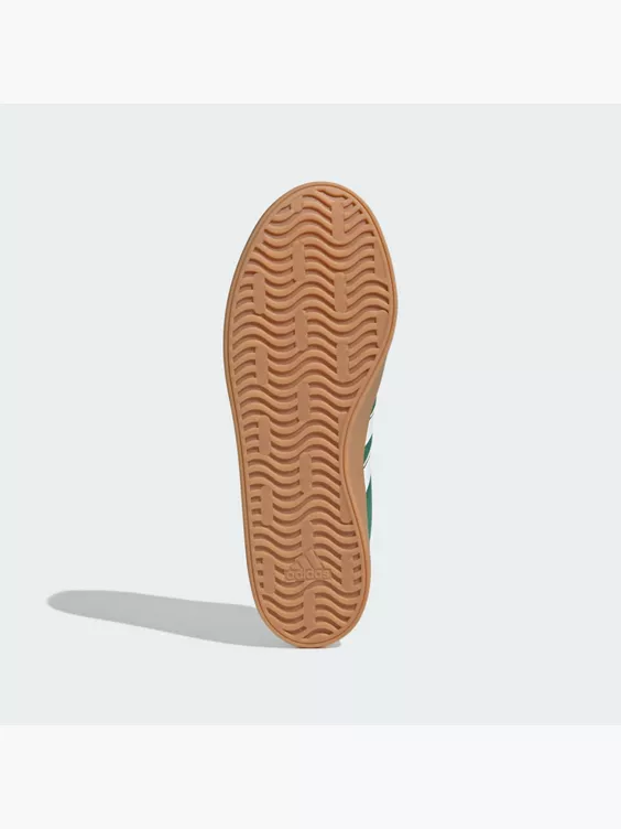adidas VL Court 3.0 Schuh