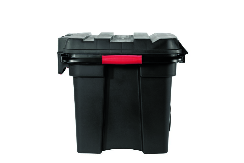 Cutie de scule Parat 5.814.500.391 Profi-Line cu role