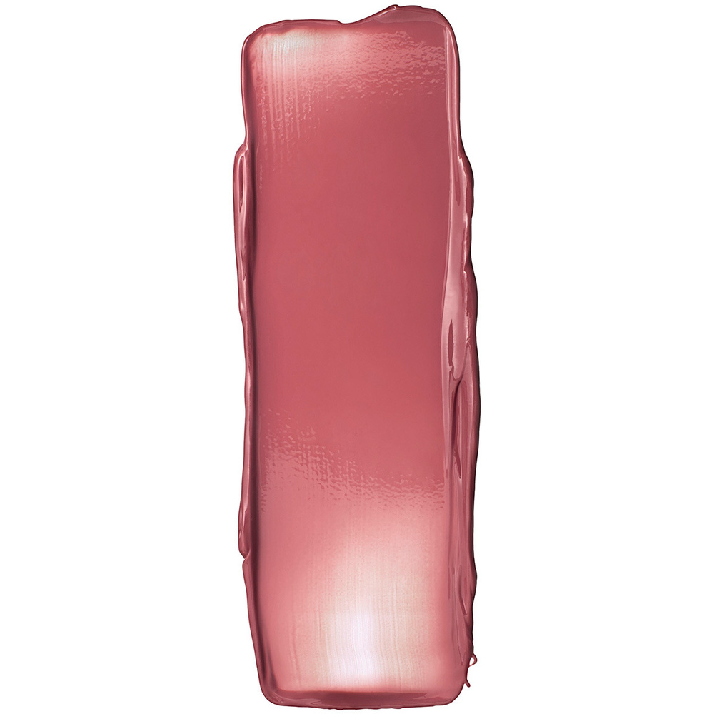 Perricone MD No Makeup Lipstick Rouge à lèvres