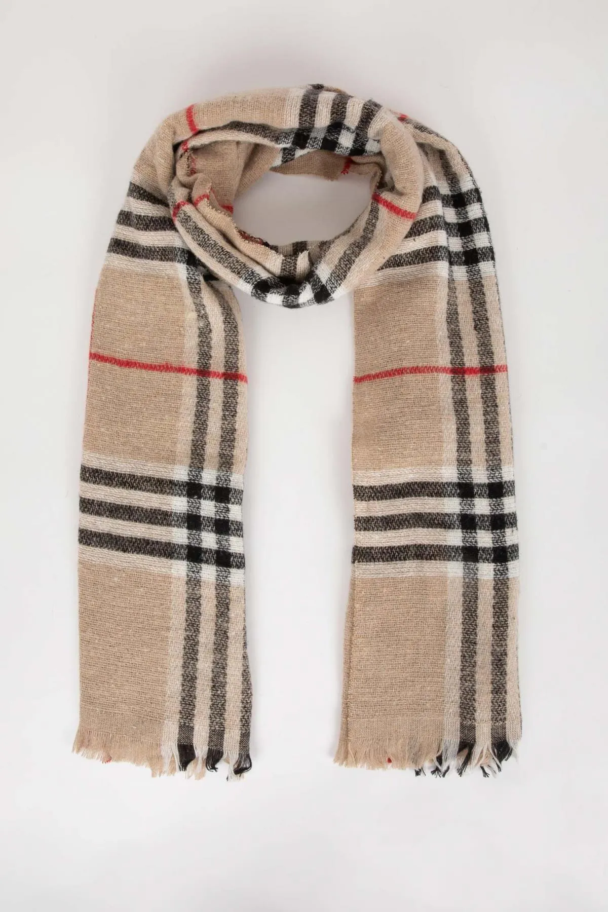 DeFacto  Strickschal für Damen