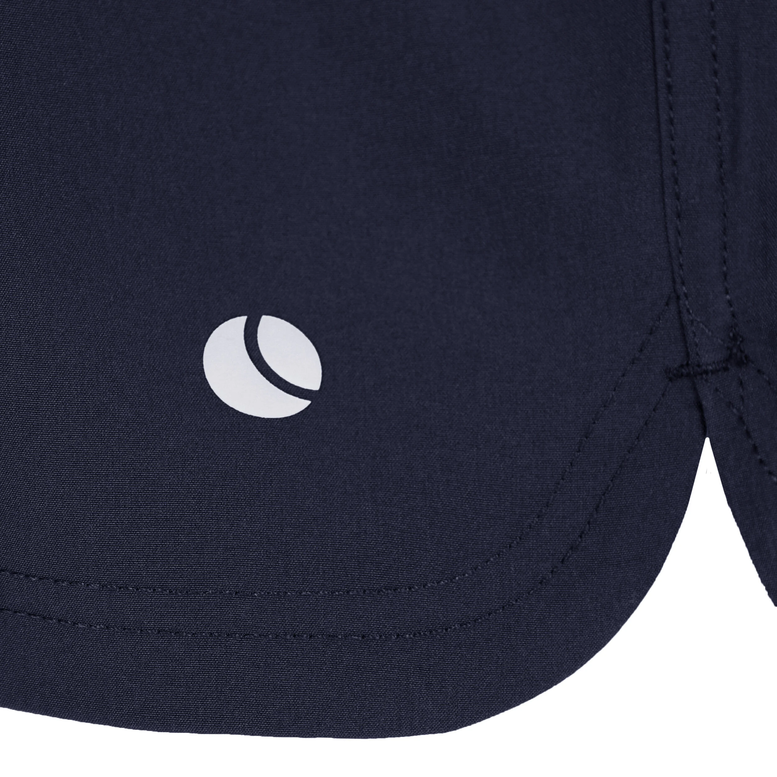 Ace Shorts Herren - Dunkelblau