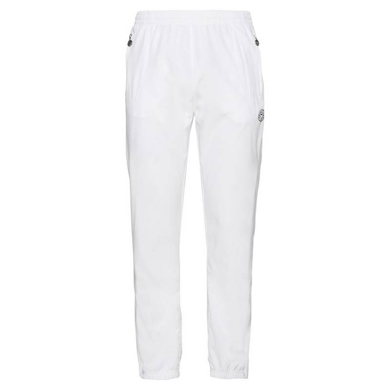 BIDI BADU Flinn Tech Pants Sweathose Herren