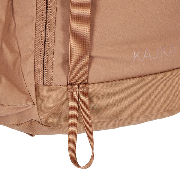 KAJKA 35 M/L - Tourenrucksack