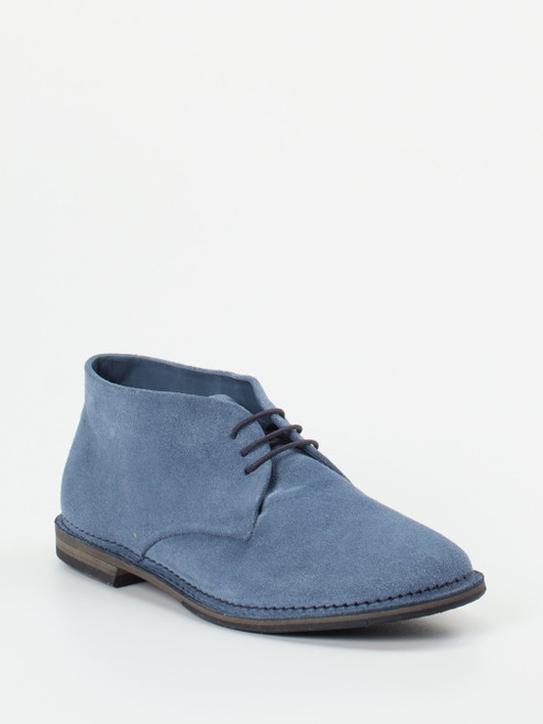 Boots-47001990001 Pantanetti