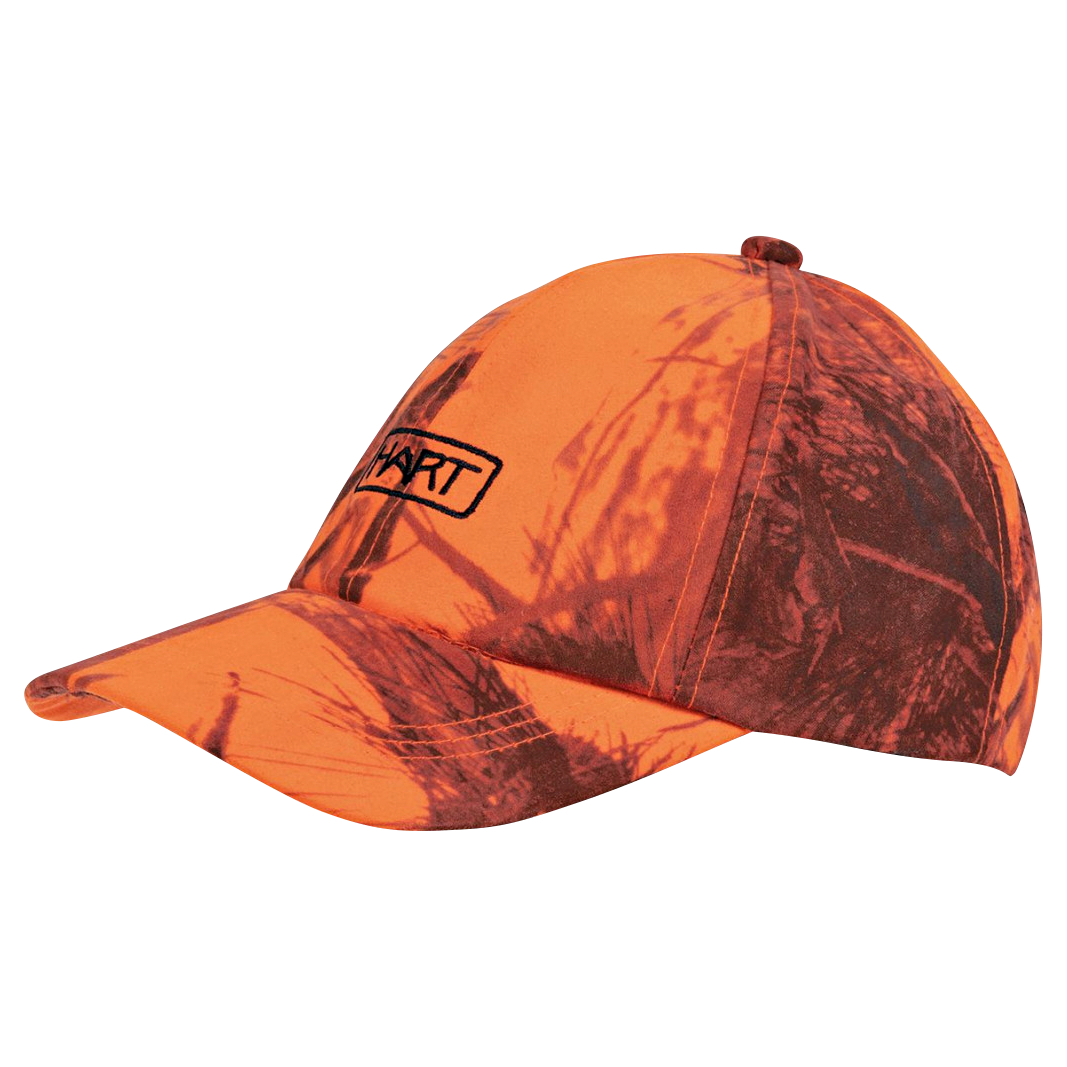 Hart Unisex Cap Donon-C