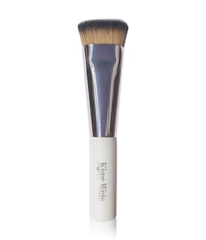 Kjaer Weis Brushes Buffer Glow Brush Highlighter Pinsel-1 Stk