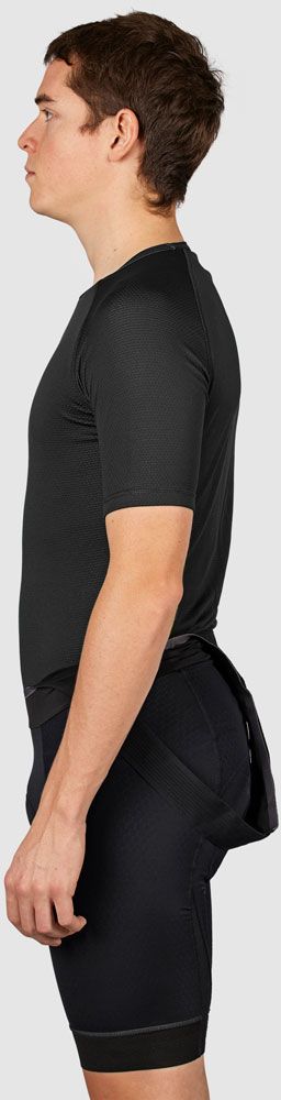 GripGrab Ride Thermal - Funktionsunterhemd kaufen | Bike-Discount