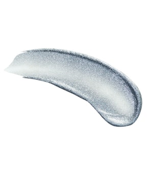 Urban Decay Moondust Face & Body Luminizer Highlighter-30 ml