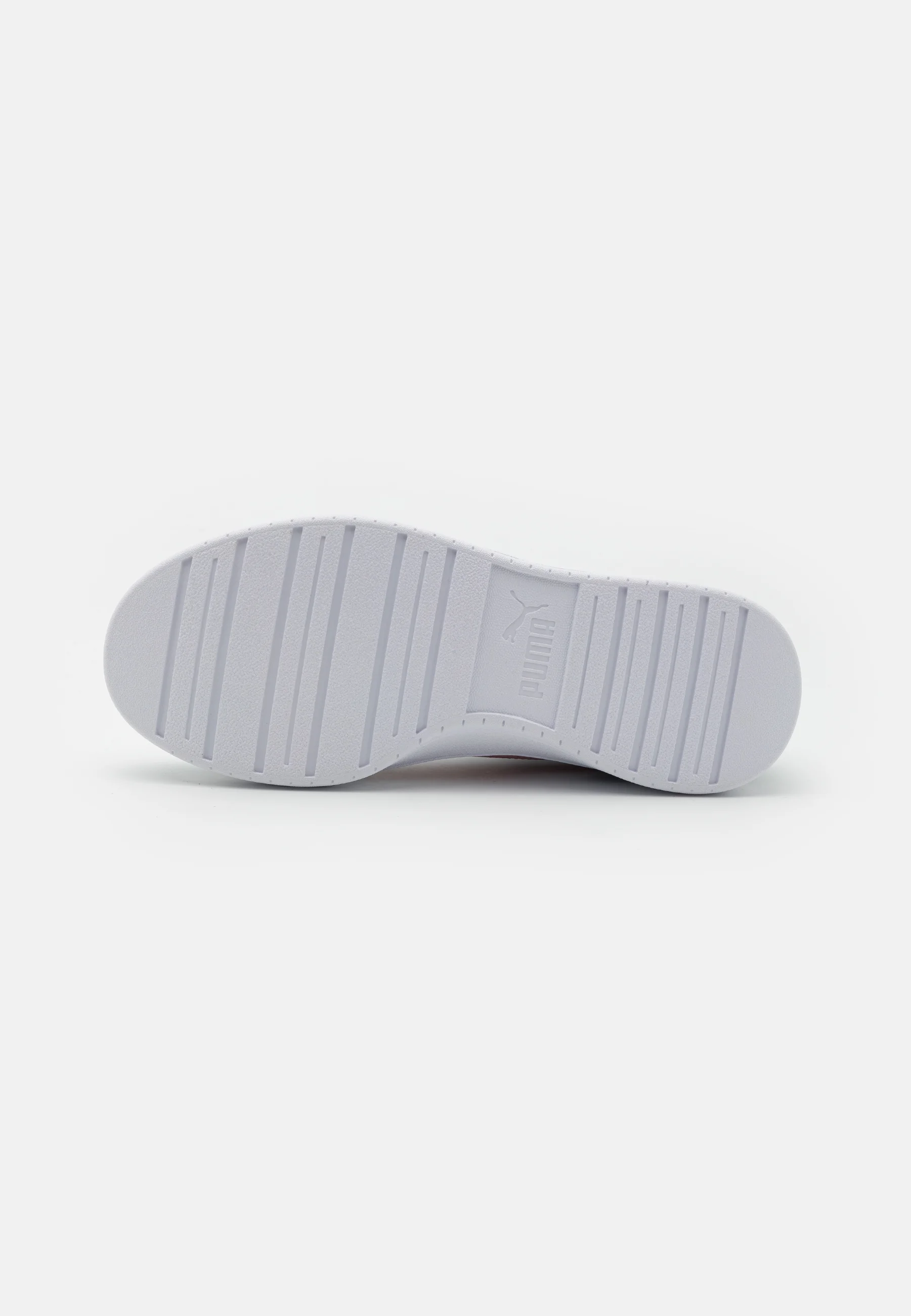 Puma CAVEN DIME JR UNISEX - Zapatillas bajas