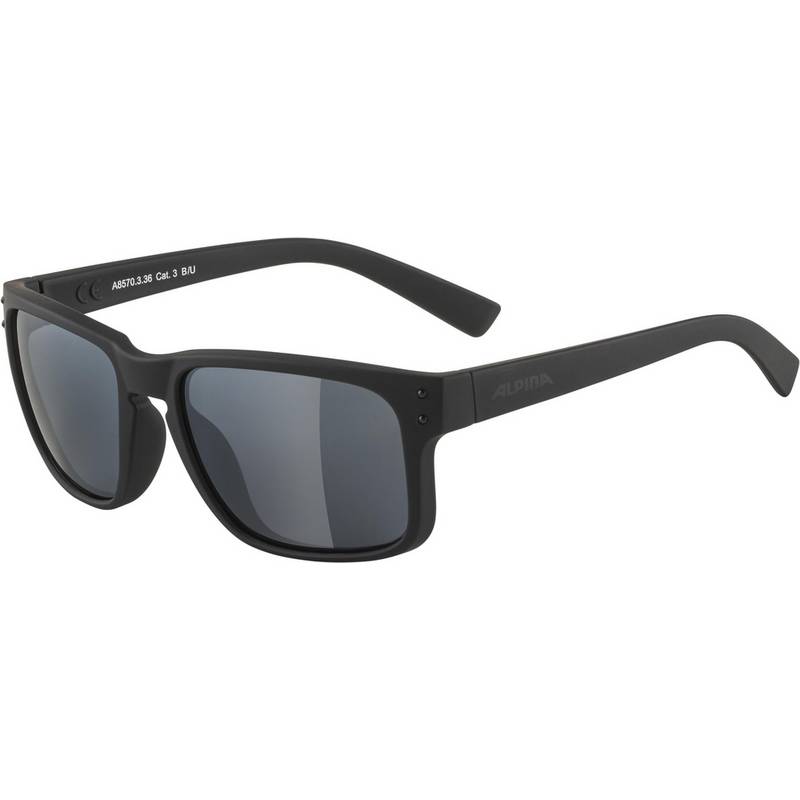 ALPINA Kosmic Sportbrille
