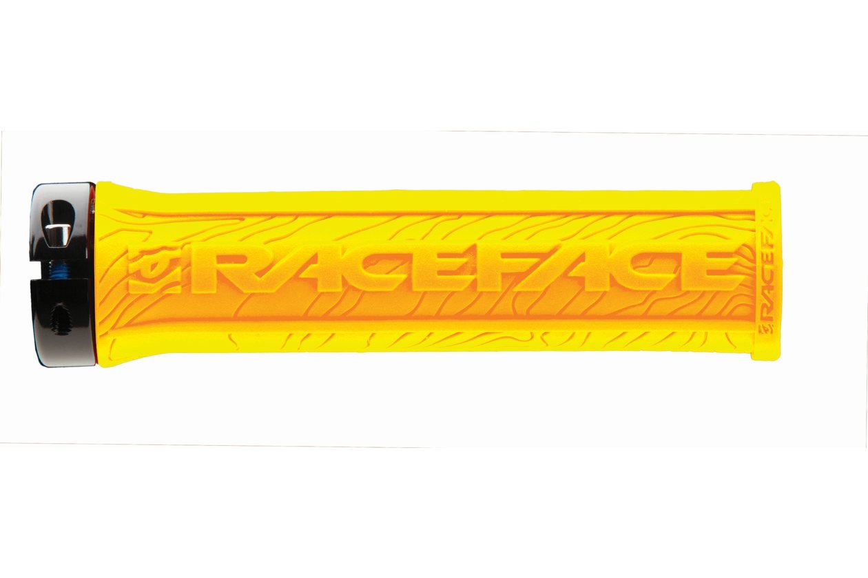 Race Face Griffe Half Nelson Lock-On