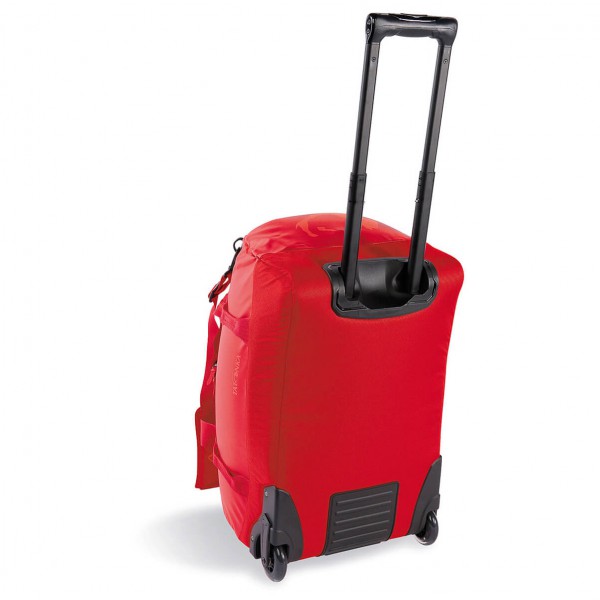 Tatonka - Barrel Roller M - Reisetasche