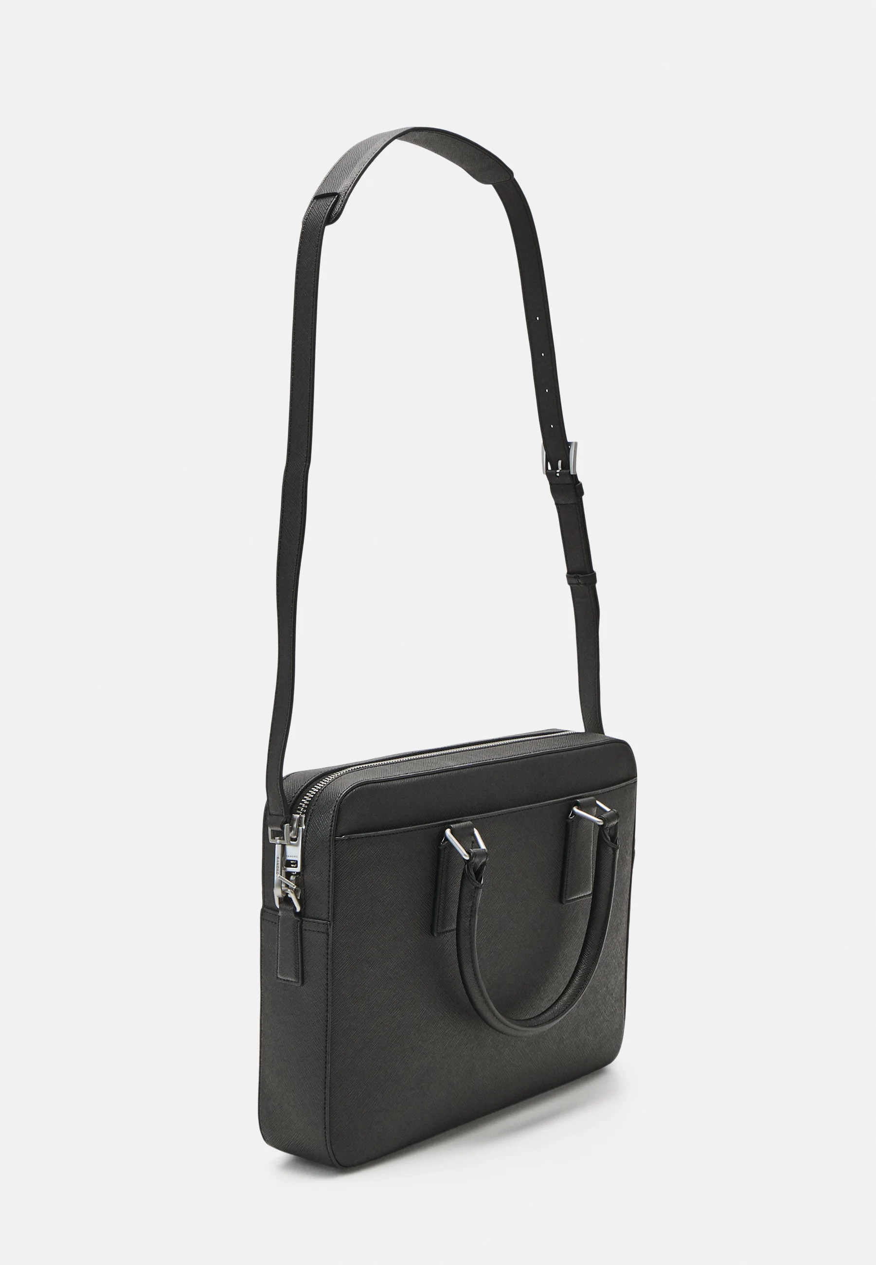 sandro LARGE UNISEX - Bolso para portátil