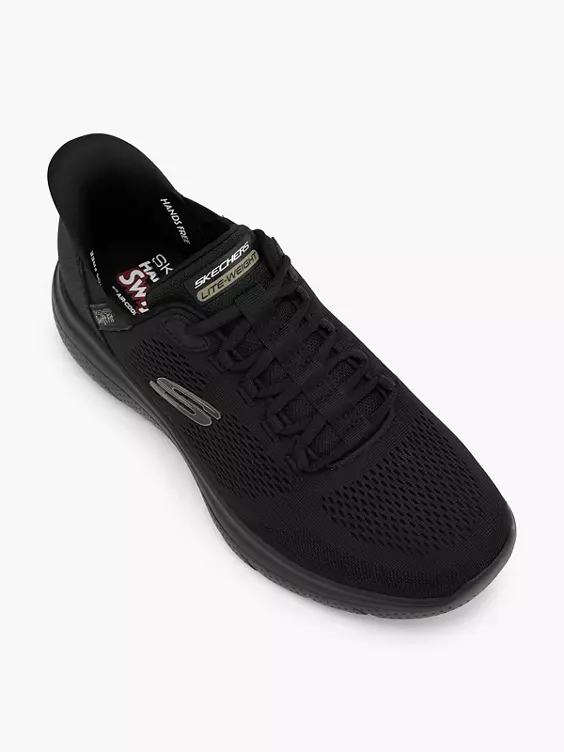 Skechers Sneaker SWIFT FIT