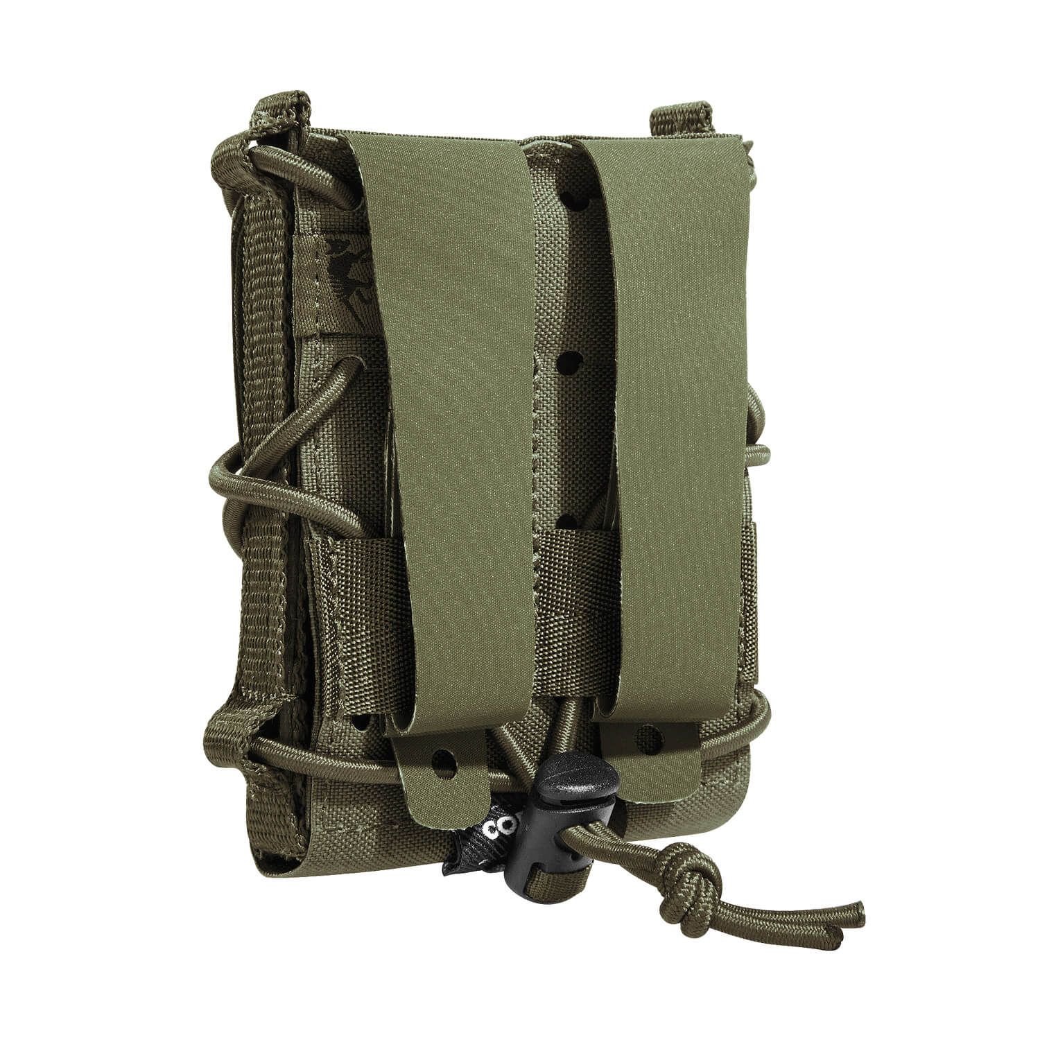 TT Mag Pouch MCL