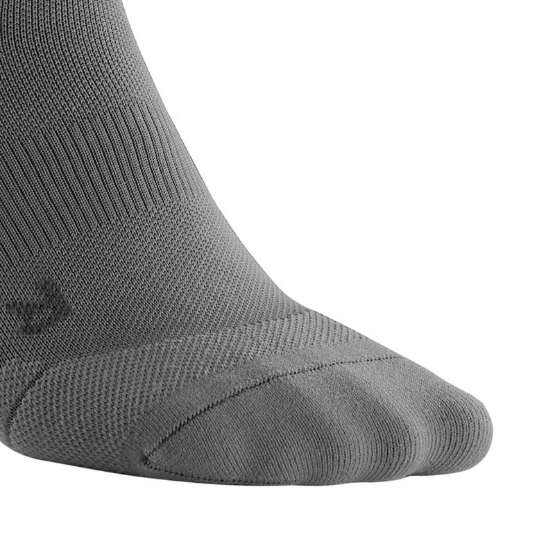 CEP Reflective Socken Damen