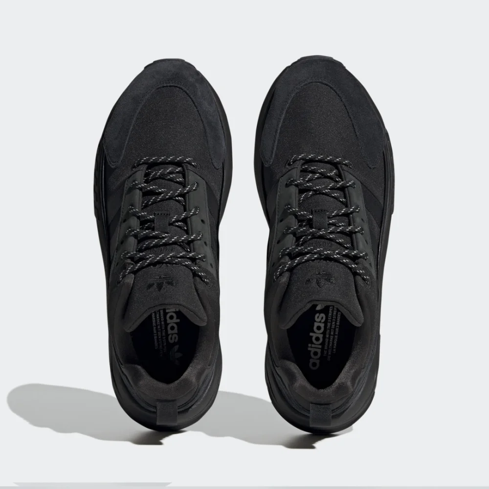 adidas ZX 22 BOOST HQ8678 / schwarz