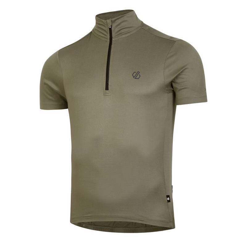 Dare 2B Pedal It Out Funktionsshirt Herren