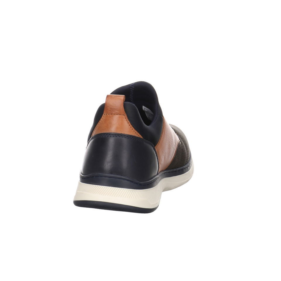 SALAMANDER Porthos Sneaker