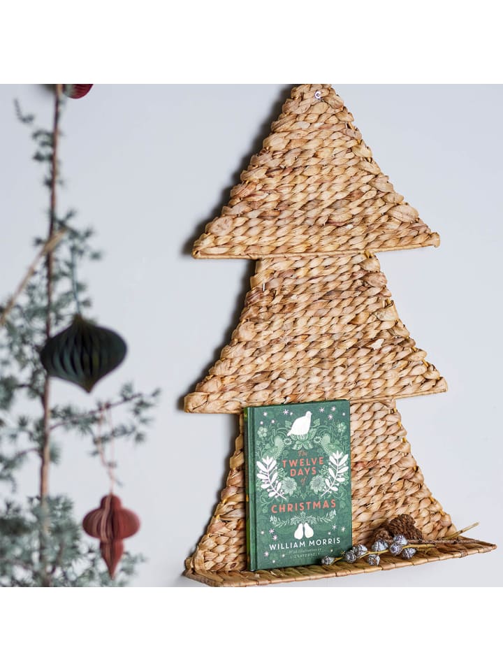 Bloomingville Deko-Baum Hanadi in Natur günstig kaufen onesize