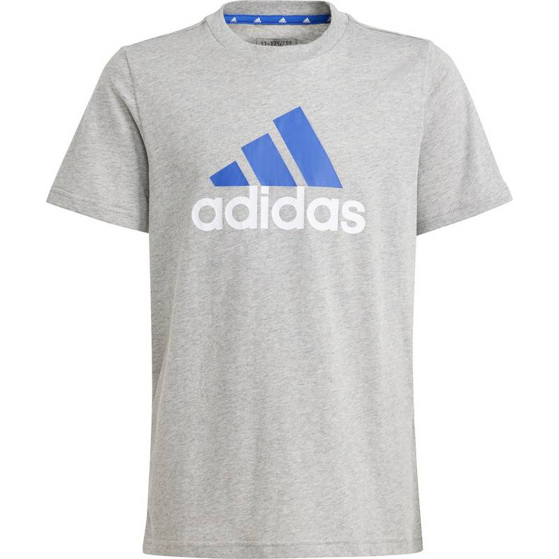 adidas T-Shirt Jungen