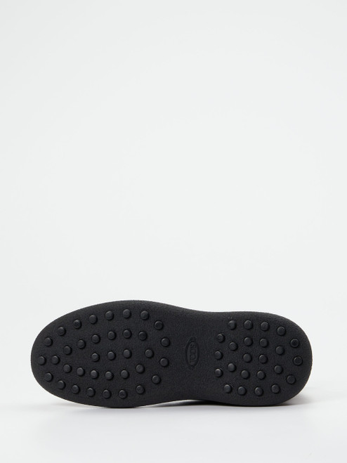 Boots-47012090735 Tod's