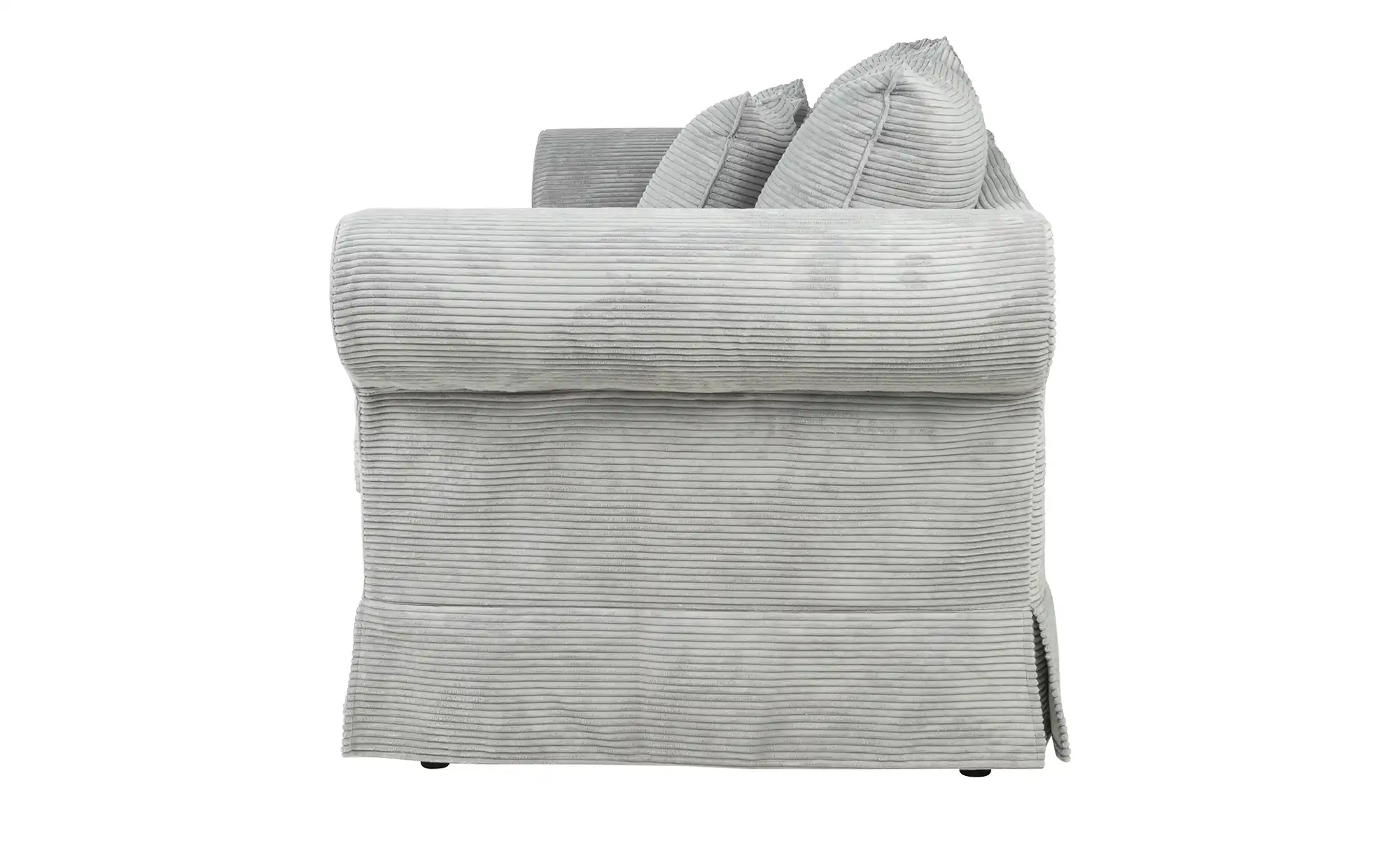 Einzelsofa