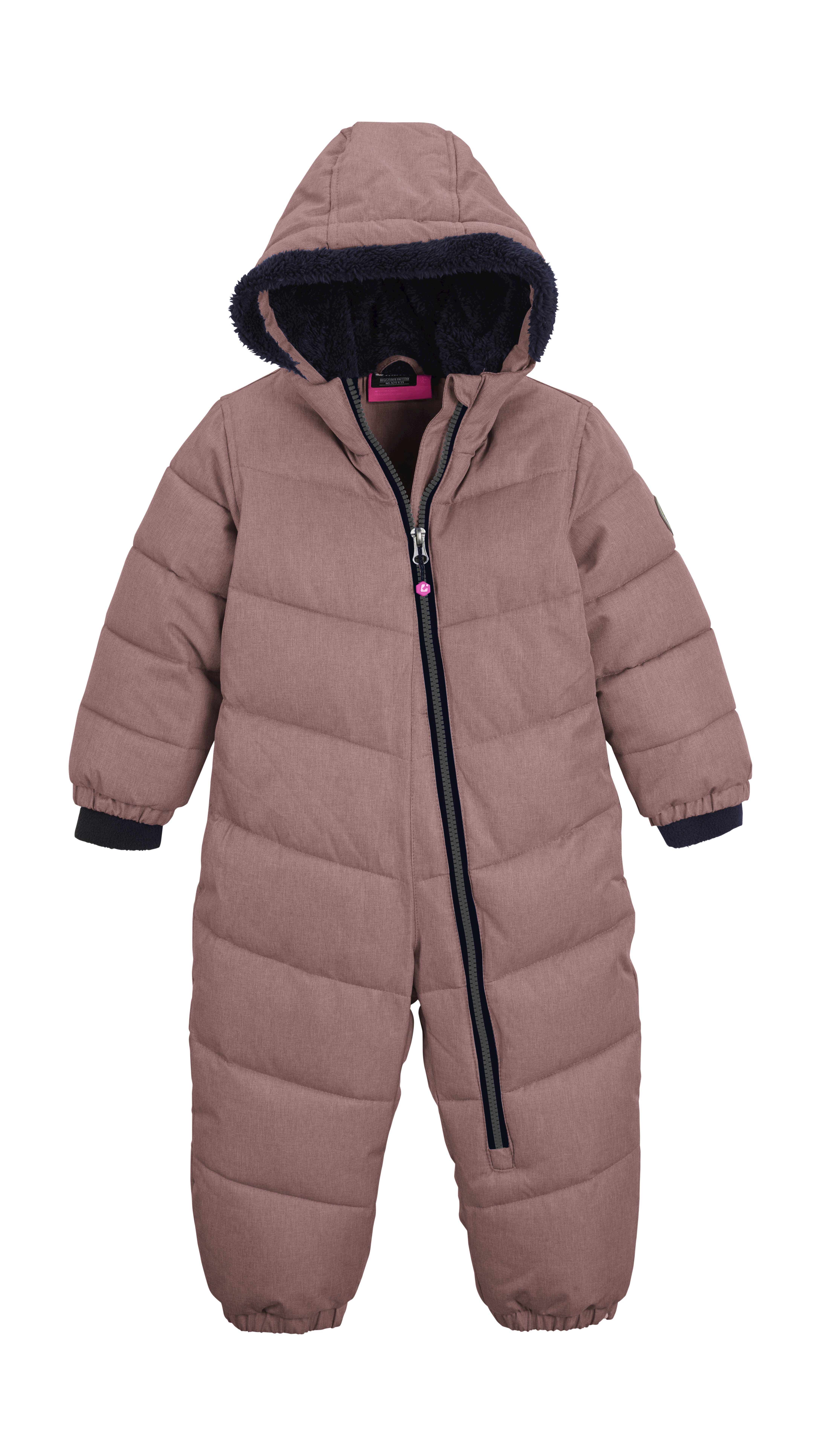 Killtec Schneeoverall Karter Mini