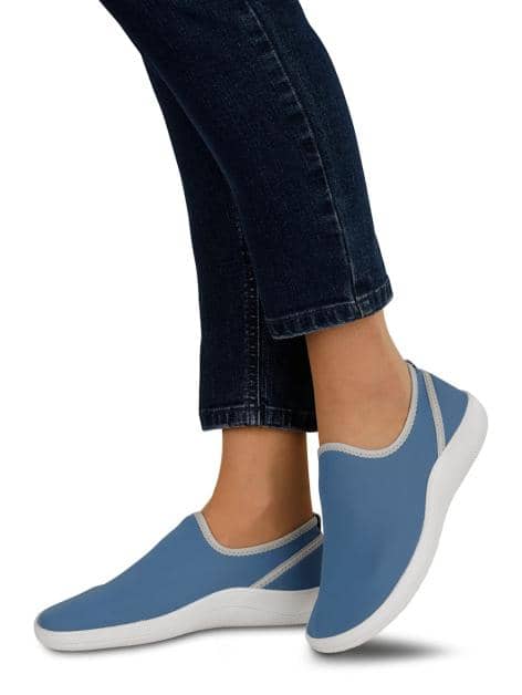 Slipper