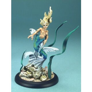 Pearl the Mermaid (REA03078)