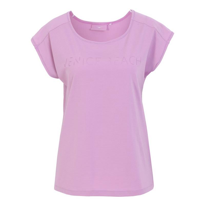 VENICE BEACH VB Alice T-Shirt Damen