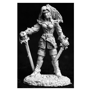Maria Roseblade (REA02645)
