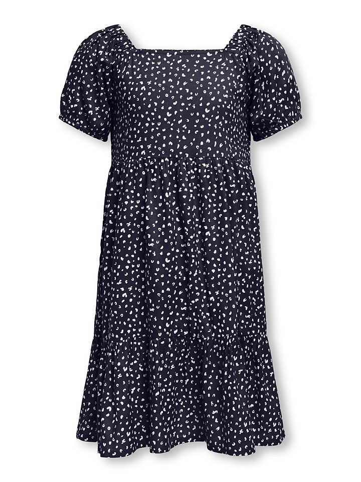 KIDS ONLY Kleid 