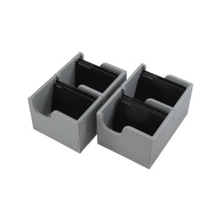 Kingdom Death Monster Insert