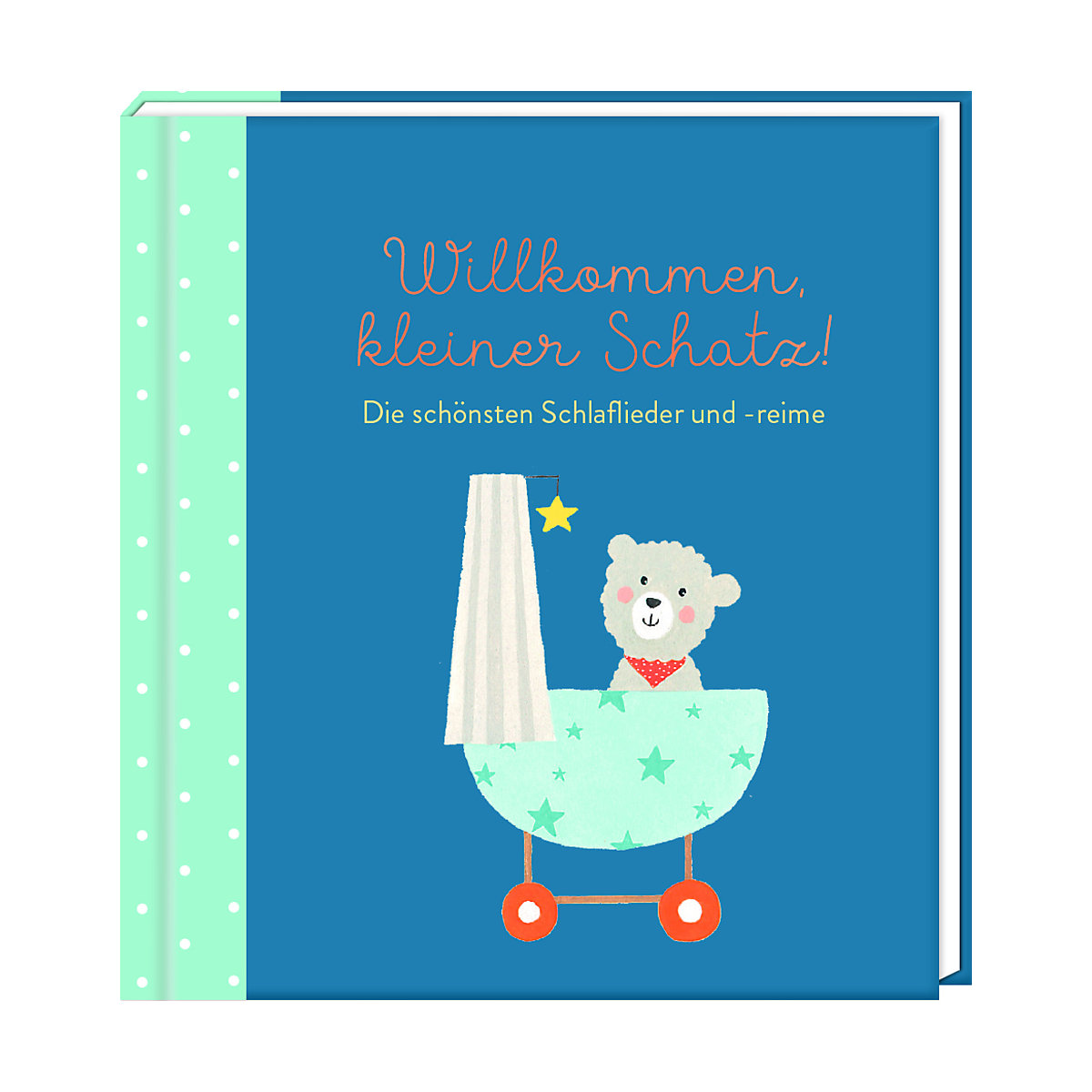 Geschenkset