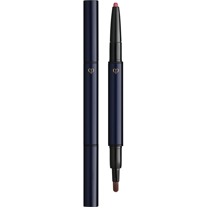 Lipliner Pencil Refill