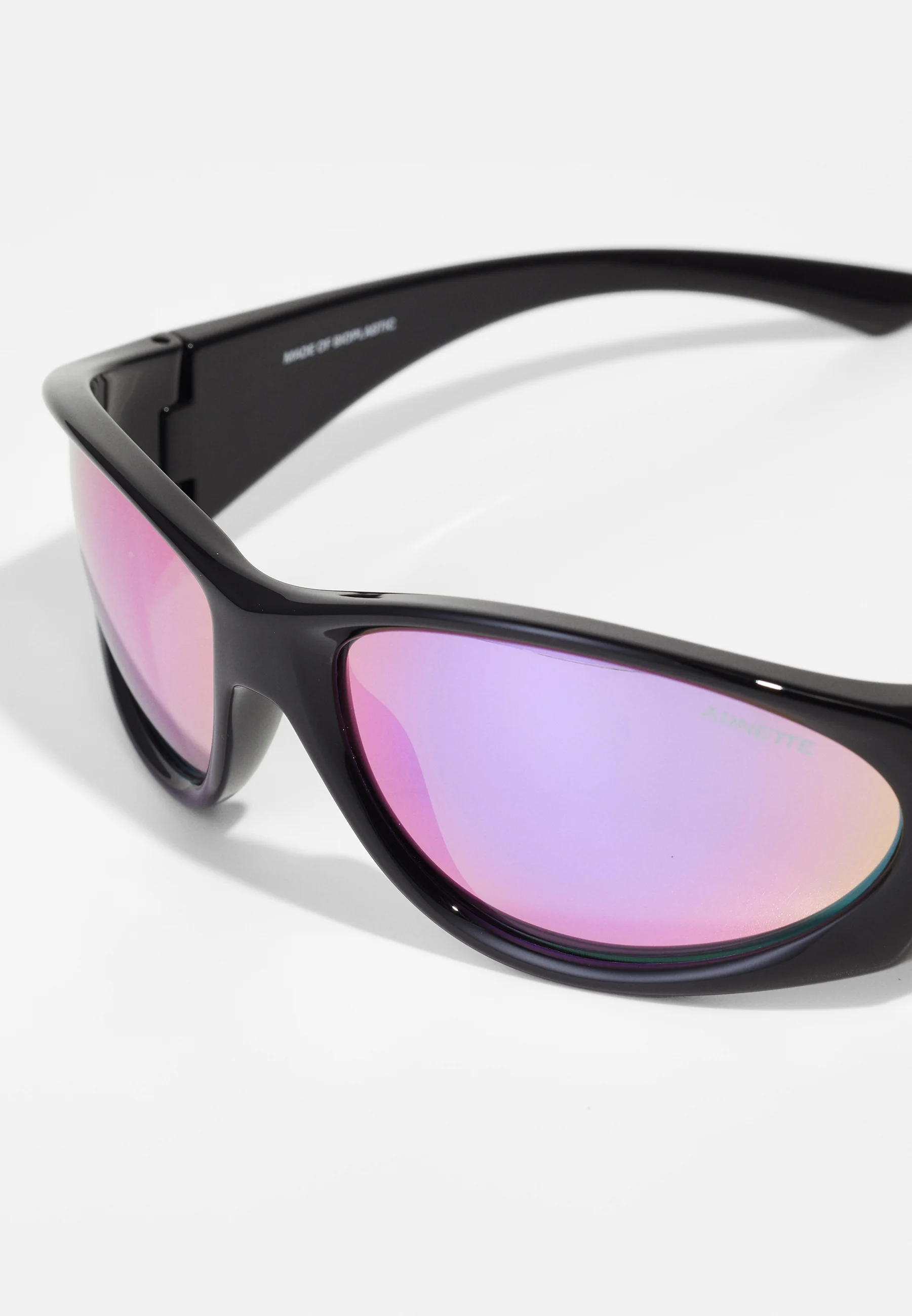 Arnette ILUM- Gafas de sol