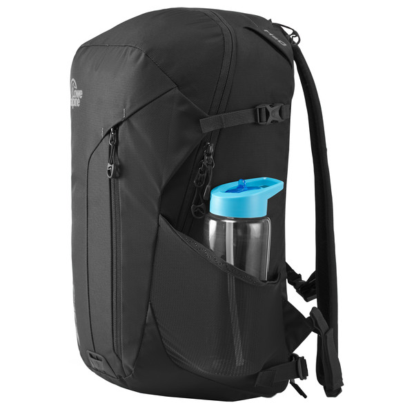 EDGE 22 - Tagesrucksack