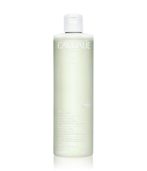 CAUDALIE Vinopure Purifying Toner Reinigungslotion 400 ml