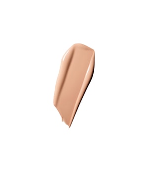 MAC Studio Fix Every Wear All Over Face Pen Concealer-12 ml