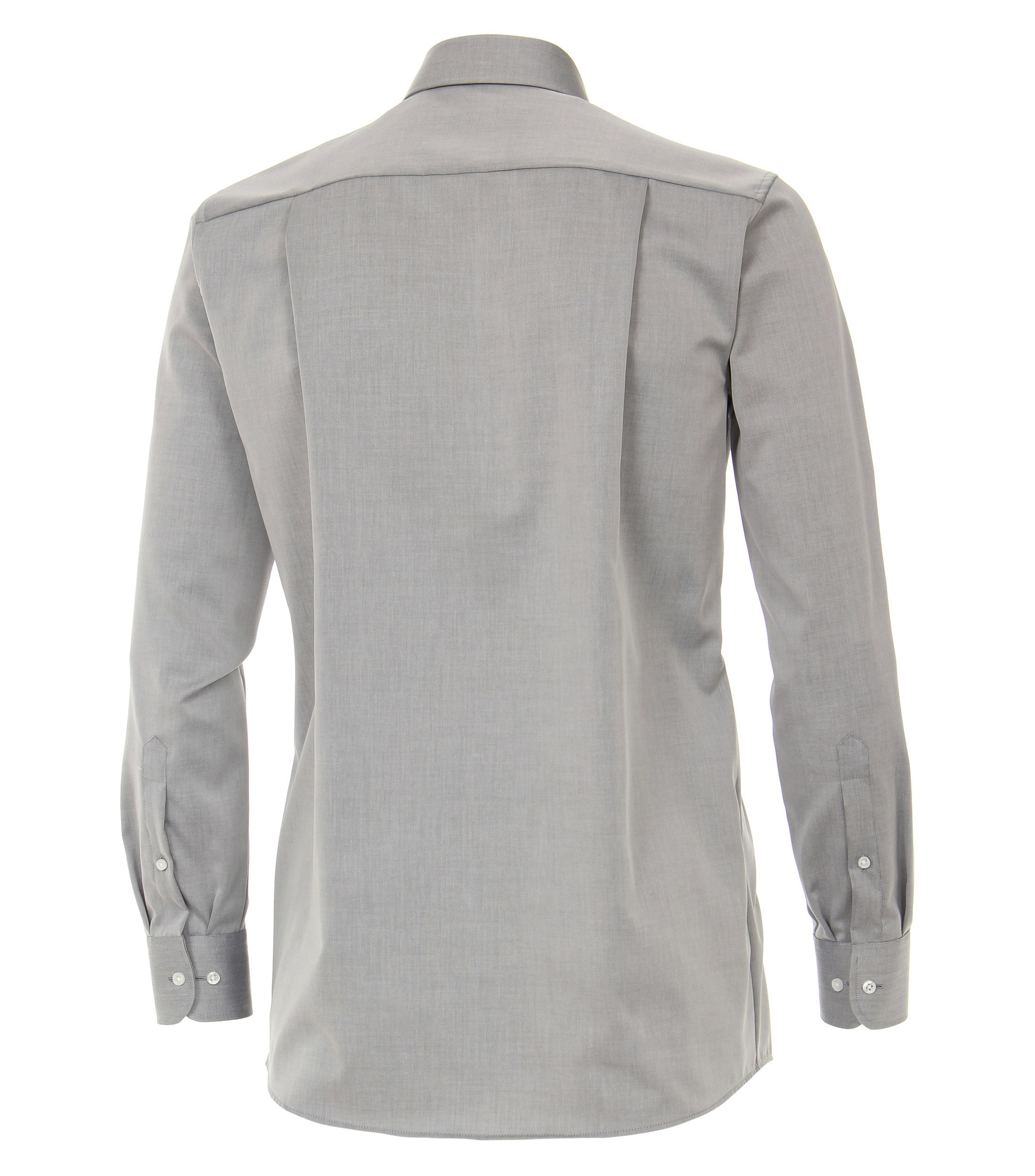Businesshemd extra langer Arm 72cm