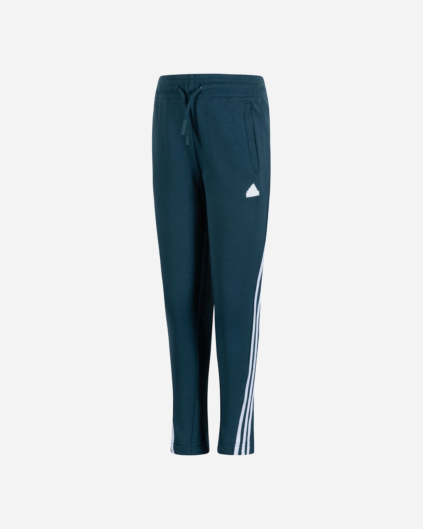 Adidas 3 Stripes Jr Byxor IL3079